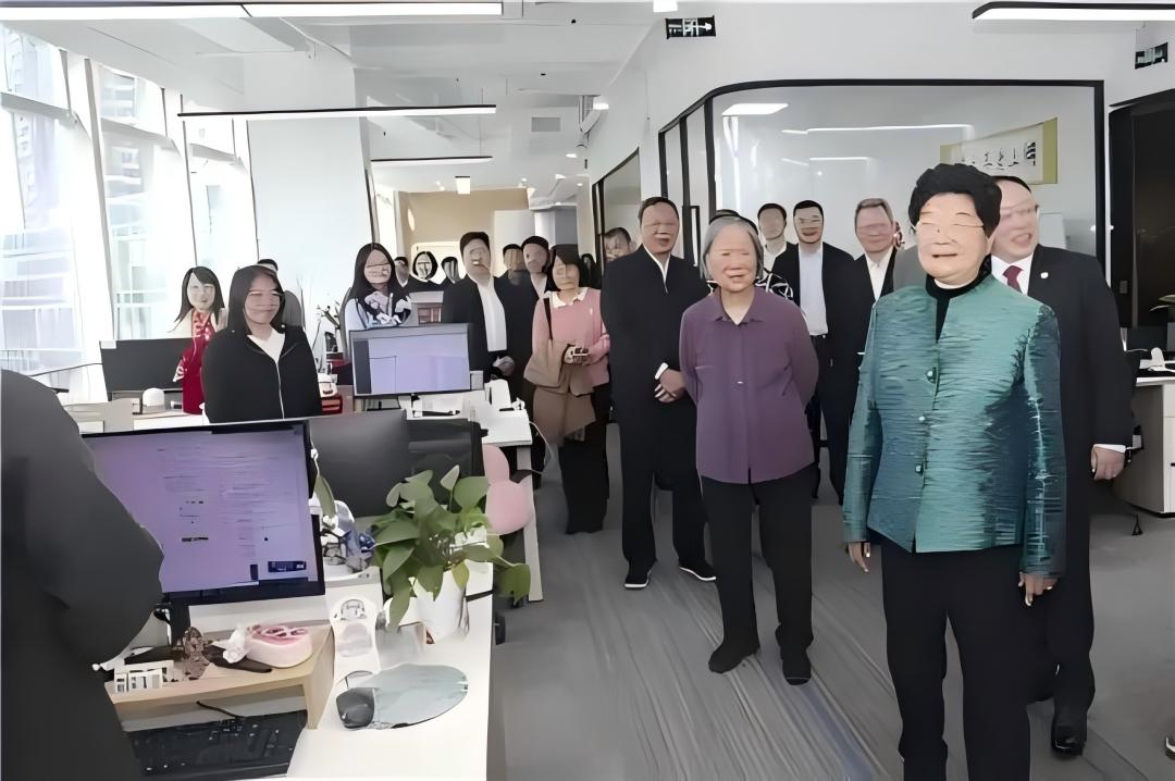 20250304\68dedc7f324289bd3de1d828178b4d4c.jpg D:\tmp\php28BE.tmp